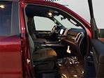 New 2025 Ram 1500 Lone Star Crew Cab Pickup for sale #SN222686 - photo 28