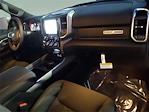 New 2025 Ram 1500 Lone Star Crew Cab Pickup for sale #SN222686 - photo 29