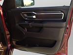 New 2025 Ram 1500 Lone Star Crew Cab Pickup for sale #SN222686 - photo 30
