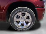 New 2025 Ram 1500 Lone Star Crew Cab Pickup for sale #SN222686 - photo 32