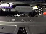 New 2025 Ram 1500 Lone Star Crew Cab Pickup for sale #SN222686 - photo 33