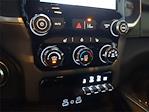 New 2025 Ram 1500 Lone Star Crew Cab Pickup for sale #SN222686 - photo 35