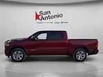 New 2025 Ram 1500 Lone Star Crew Cab Pickup for sale #SN222686 - photo 4