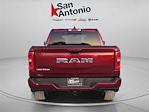 New 2025 Ram 1500 Lone Star Crew Cab Pickup for sale #SN222686 - photo 7