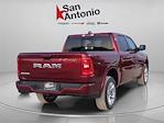 New 2025 Ram 1500 Lone Star Crew Cab Pickup for sale #SN222686 - photo 8