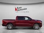New 2025 Ram 1500 Lone Star Crew Cab Pickup for sale #SN222686 - photo 9