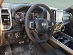New 2025 Ram 1500 Lone Star Crew Cab Pickup for sale #SN222687 - photo 11