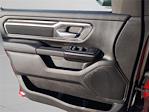 New 2025 Ram 1500 Lone Star Crew Cab Pickup for sale #SN222687 - photo 12