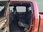 New 2025 Ram 1500 Lone Star Crew Cab Pickup for sale #SN222687 - photo 16