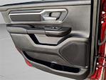 New 2025 Ram 1500 Lone Star Crew Cab Pickup for sale #SN222687 - photo 17