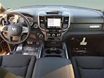 New 2025 Ram 1500 Lone Star Crew Cab Pickup for sale #SN222687 - photo 18