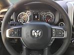 New 2025 Ram 1500 Lone Star Crew Cab Pickup for sale #SN222687 - photo 21