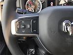 New 2025 Ram 1500 Lone Star Crew Cab Pickup for sale #SN222687 - photo 22
