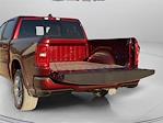New 2025 Ram 1500 Lone Star Crew Cab Pickup for sale #SN222687 - photo 25