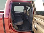 New 2025 Ram 1500 Lone Star Crew Cab Pickup for sale #SN222687 - photo 26