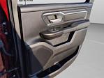 New 2025 Ram 1500 Lone Star Crew Cab Pickup for sale #SN222687 - photo 27