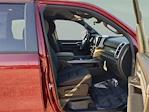 New 2025 Ram 1500 Lone Star Crew Cab Pickup for sale #SN222687 - photo 28