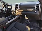 New 2025 Ram 1500 Lone Star Crew Cab Pickup for sale #SN222687 - photo 29