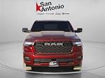 New 2025 Ram 1500 Lone Star Crew Cab Pickup for sale #SN222687 - photo 3
