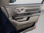 New 2025 Ram 1500 Lone Star Crew Cab Pickup for sale #SN222687 - photo 30