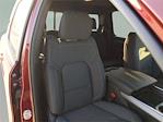 New 2025 Ram 1500 Lone Star Crew Cab Pickup for sale #SN222687 - photo 31