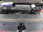 New 2025 Ram 1500 Lone Star Crew Cab Pickup for sale #SN222687 - photo 33