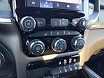 New 2025 Ram 1500 Lone Star Crew Cab Pickup for sale #SN222687 - photo 35
