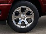 New 2025 Ram 1500 Lone Star Crew Cab for sale #SN222687 - photo 39