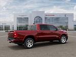 New 2025 Ram 1500 Lone Star Crew Cab for sale #SN222687 - photo 37