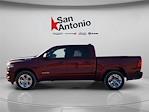New 2025 Ram 1500 Lone Star Crew Cab Pickup for sale #SN222687 - photo 5