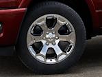 New 2025 Ram 1500 Lone Star Crew Cab for sale #SN222687 - photo 39