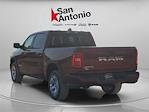 New 2025 Ram 1500 Lone Star Crew Cab Pickup for sale #SN222687 - photo 6