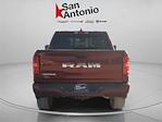 New 2025 Ram 1500 Lone Star Crew Cab Pickup for sale #SN222687 - photo 7
