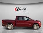 New 2025 Ram 1500 Lone Star Crew Cab Pickup for sale #SN222687 - photo 9