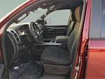 New 2025 Ram 1500 Lone Star Crew Cab Pickup for sale #SN222688 - photo 10