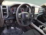 New 2025 Ram 1500 Lone Star Crew Cab Pickup for sale #SN222688 - photo 11