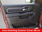 New 2025 Ram 1500 Lone Star Crew Cab Pickup for sale #SN222688 - photo 12