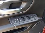New 2025 Ram 1500 Lone Star Crew Cab Pickup for sale #SN222688 - photo 13