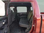New 2025 Ram 1500 Lone Star Crew Cab Pickup for sale #SN222688 - photo 16