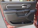 New 2025 Ram 1500 Lone Star Crew Cab Pickup for sale #SN222688 - photo 17