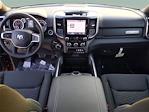 New 2025 Ram 1500 Lone Star Crew Cab Pickup for sale #SN222688 - photo 18