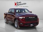 New 2025 Ram 1500 Lone Star Crew Cab Pickup for sale #SN222688 - photo 2