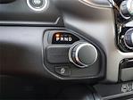 New 2025 Ram 1500 Lone Star Crew Cab Pickup for sale #SN222688 - photo 20