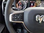 New 2025 Ram 1500 Lone Star Crew Cab Pickup for sale #SN222688 - photo 22