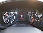 New 2025 Ram 1500 Lone Star Crew Cab Pickup for sale #SN222688 - photo 24