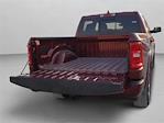 New 2025 Ram 1500 Lone Star Crew Cab Pickup for sale #SN222688 - photo 25