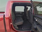 New 2025 Ram 1500 Lone Star Crew Cab Pickup for sale #SN222688 - photo 26