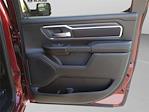 New 2025 Ram 1500 Lone Star Crew Cab Pickup for sale #SN222688 - photo 27