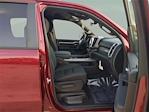 New 2025 Ram 1500 Lone Star Crew Cab Pickup for sale #SN222688 - photo 28