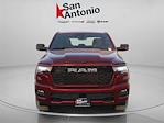 New 2025 Ram 1500 Lone Star Crew Cab Pickup for sale #SN222688 - photo 3